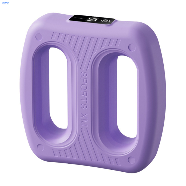 Fascia Ring Fascia Ring