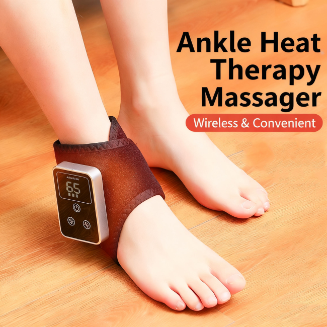 Knee Massager