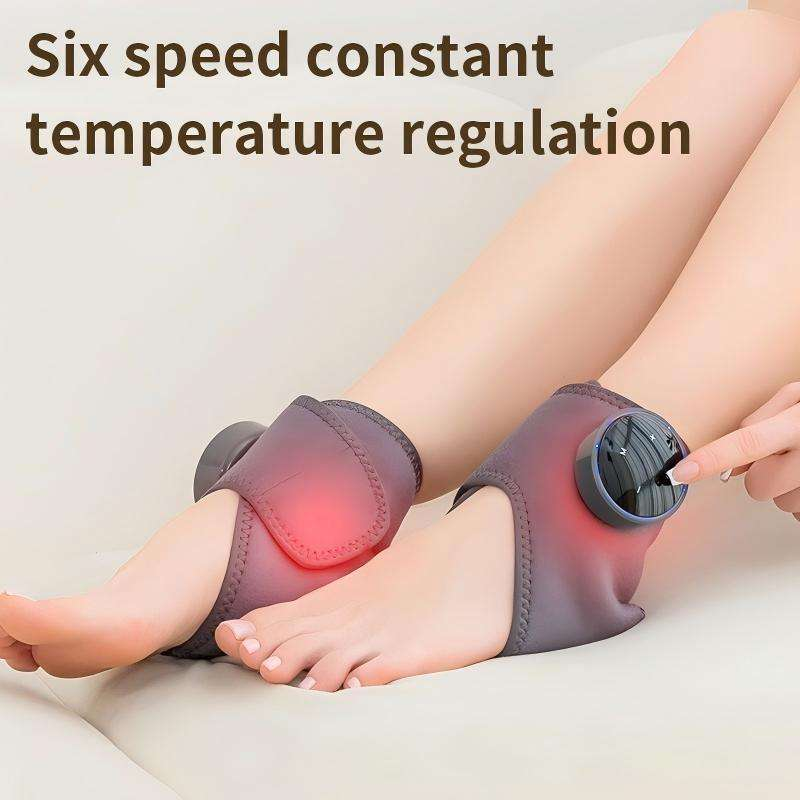 Knee Massager
