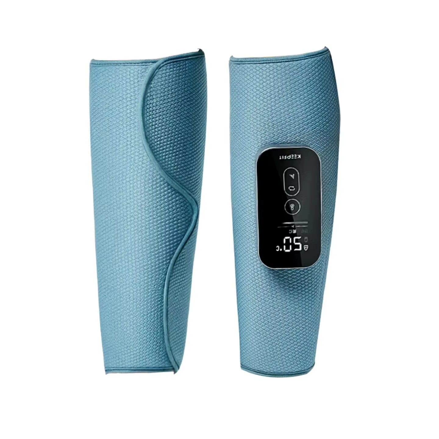 Knee Massager