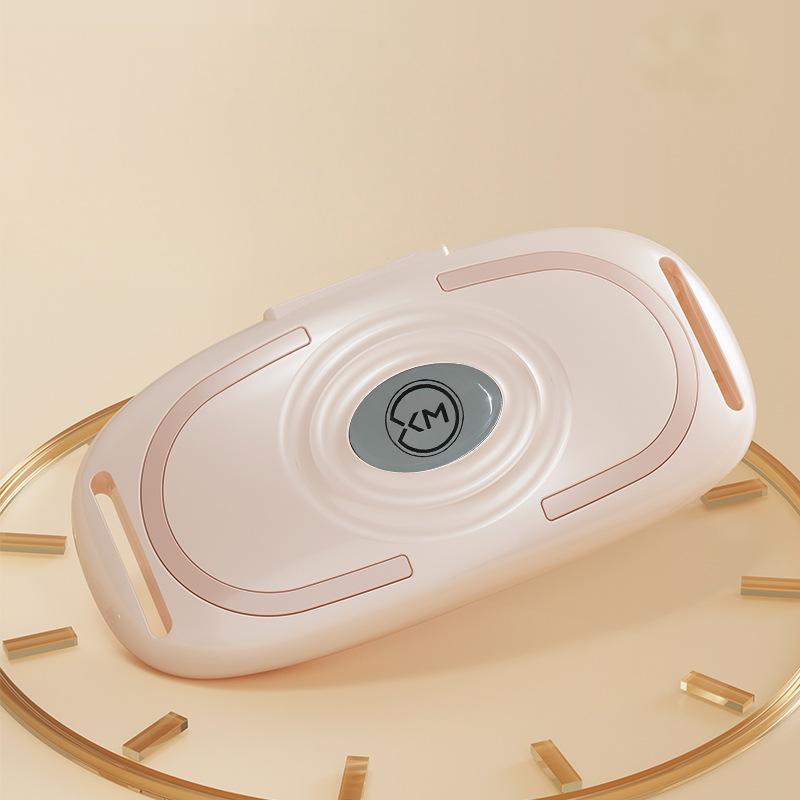 Massage Belt