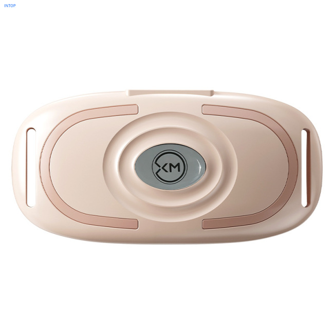Massage Belt