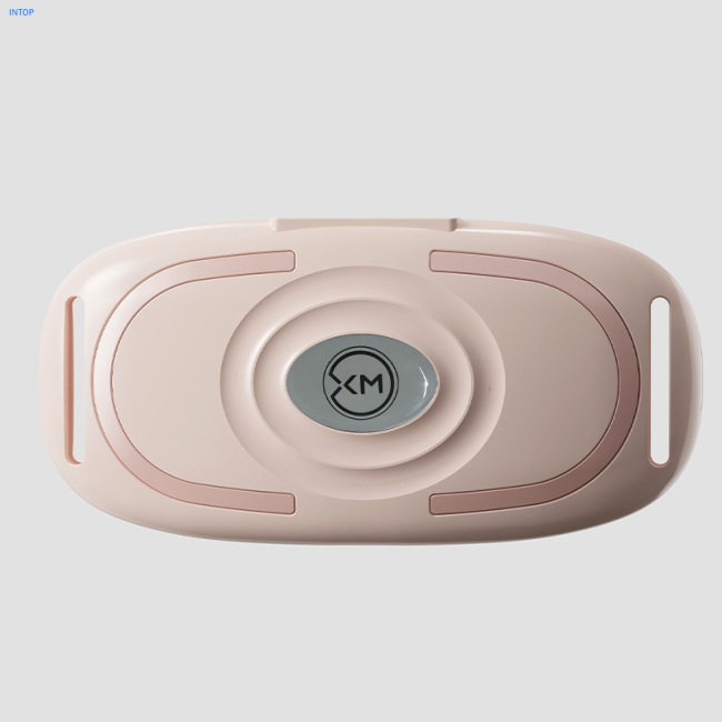 Massage Belt