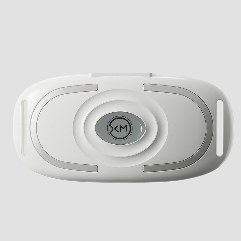 Massage Belt