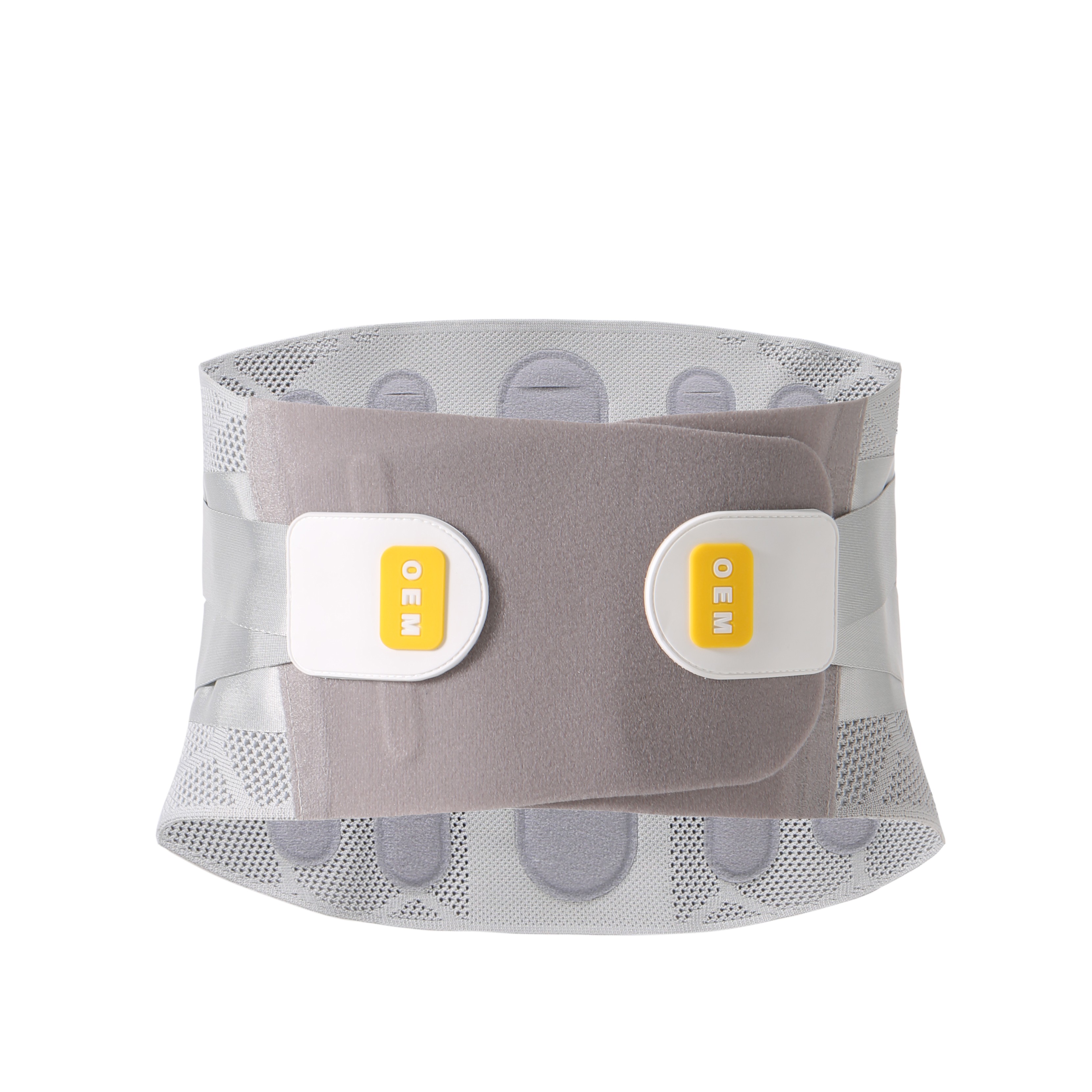 Massage Belt
