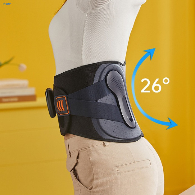 Massage Belt