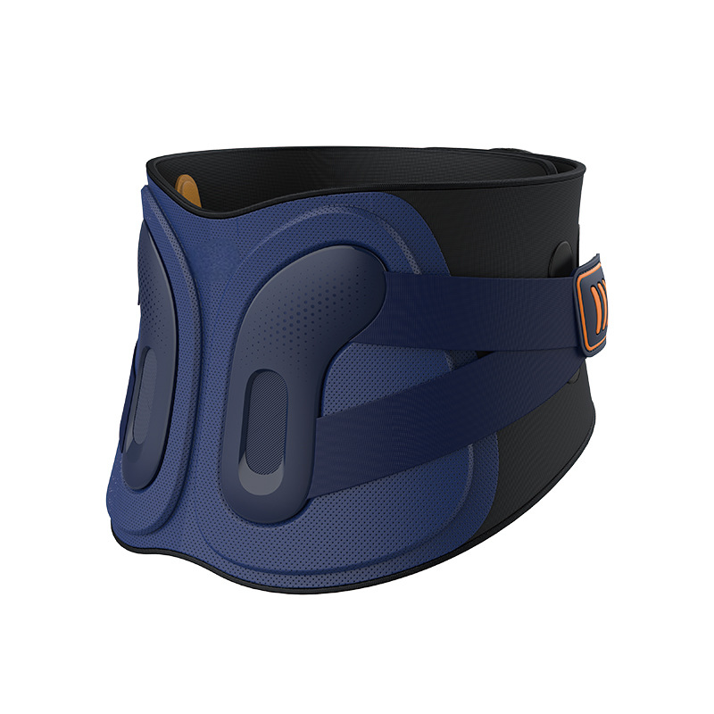 Massage Belt Massage Belt
