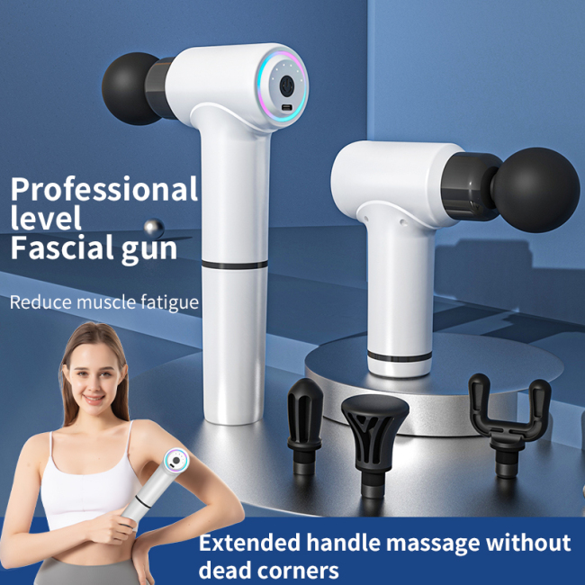 Fascia Gun