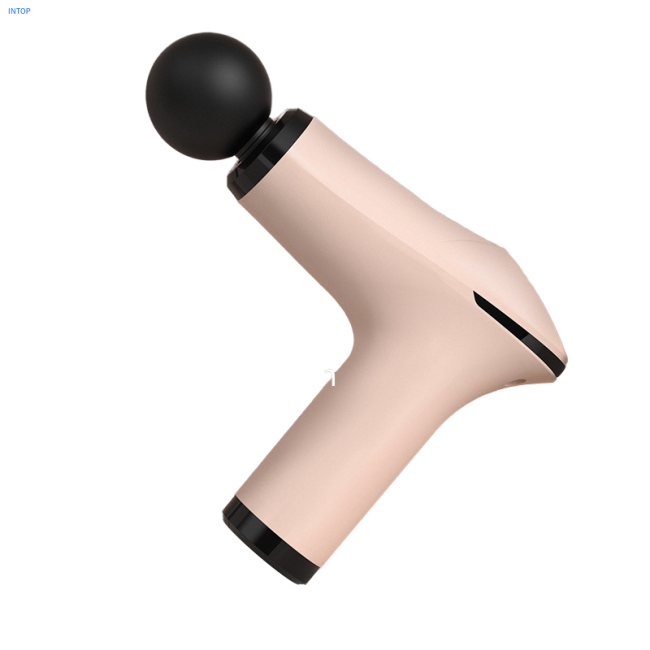 Fascia Gun Fascia Gun