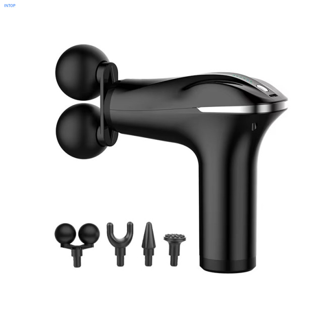 Fascia Gun Fascia Gun