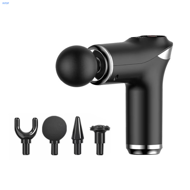 Fascia Gun Fascia Gun
