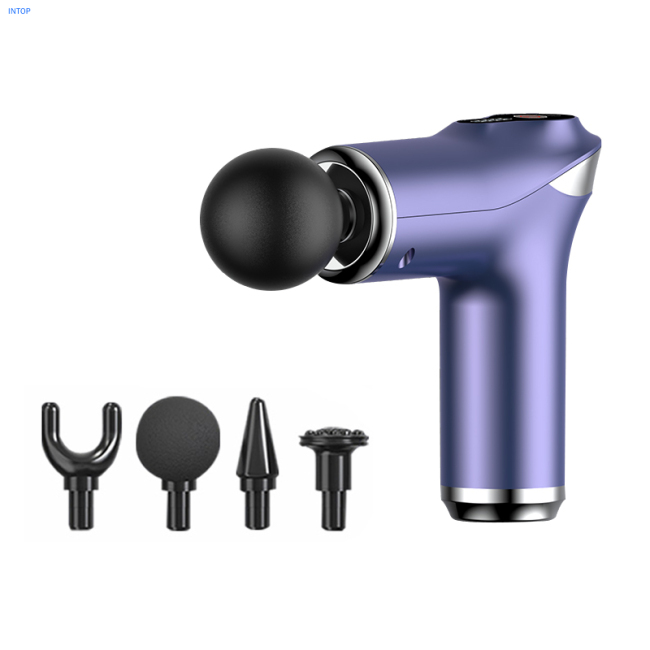 Fascia Gun