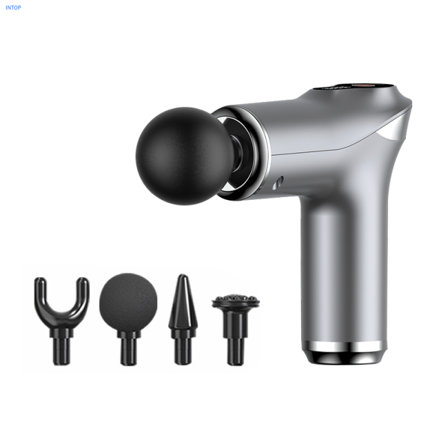 Fascia Gun