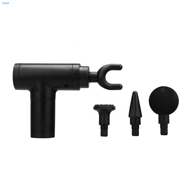 Fascia Gun