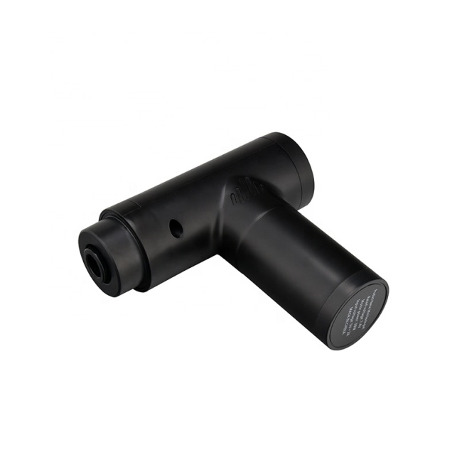 Fascia Gun