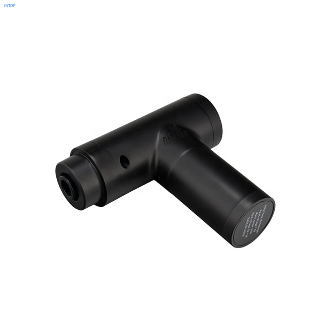 Fascia Gun