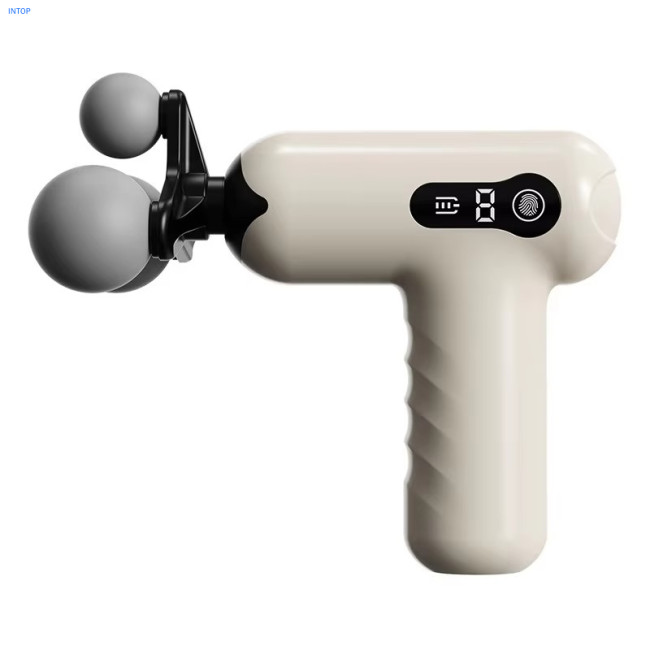 Fascia Gun Fascia Gun