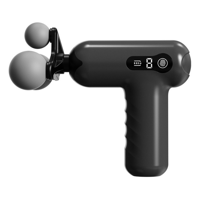 Fascia Gun