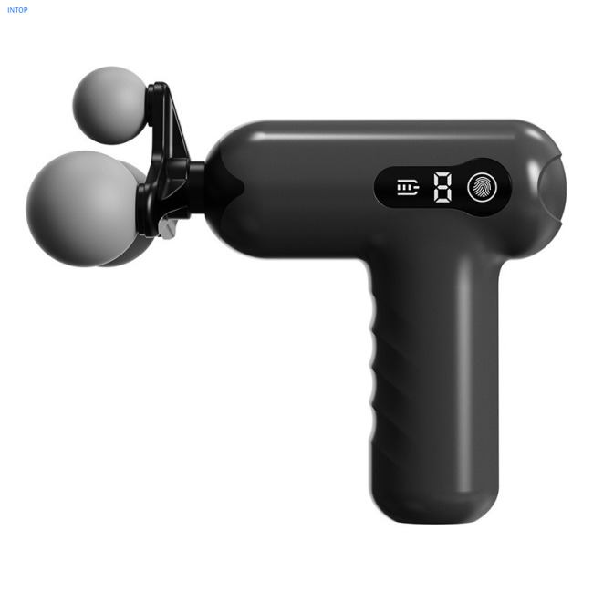 Fascia Gun