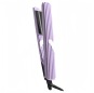 Hair Straightener Comb