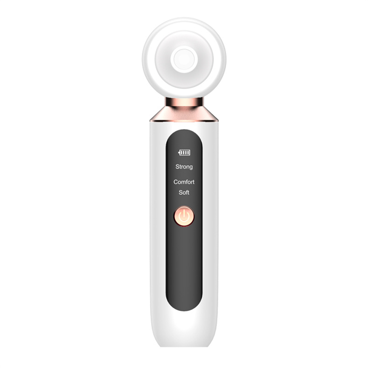 blackhead Vacuum Cleaner  
