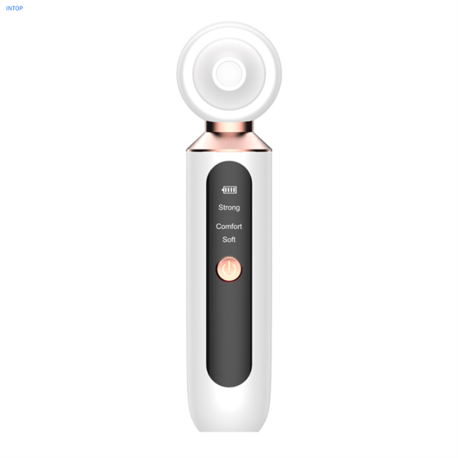 blackhead Vacuum Cleaner
