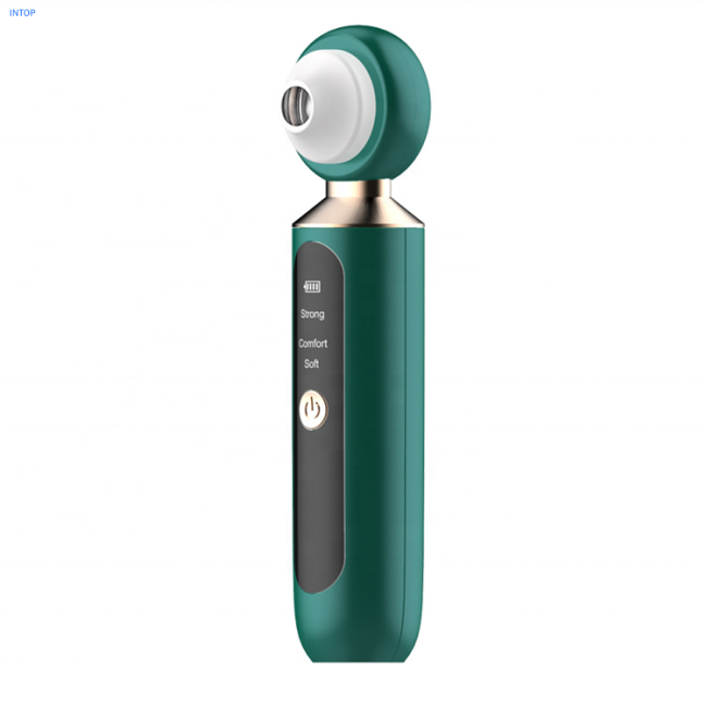 blackhead Vacuum Cleaner blackhead Vacuum Cleaner