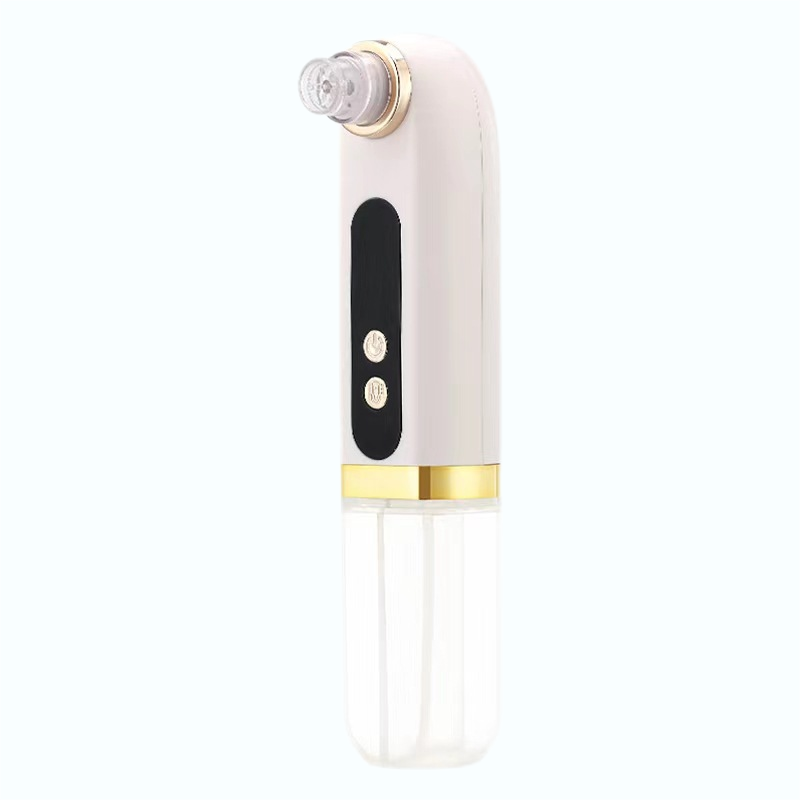 blackhead Vacuum Cleaner  