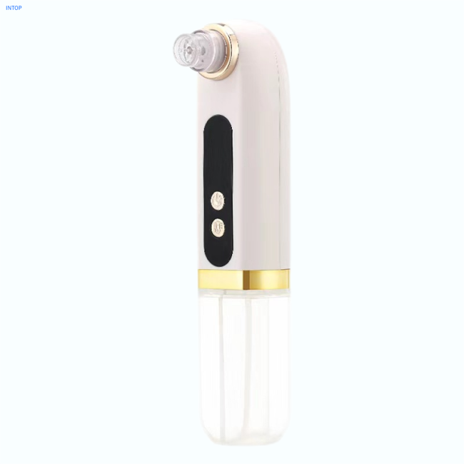 blackhead Vacuum Cleaner blackhead Vacuum Cleaner