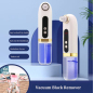 blackhead Vacuum Cleaner  