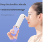 blackhead Vacuum Cleaner  