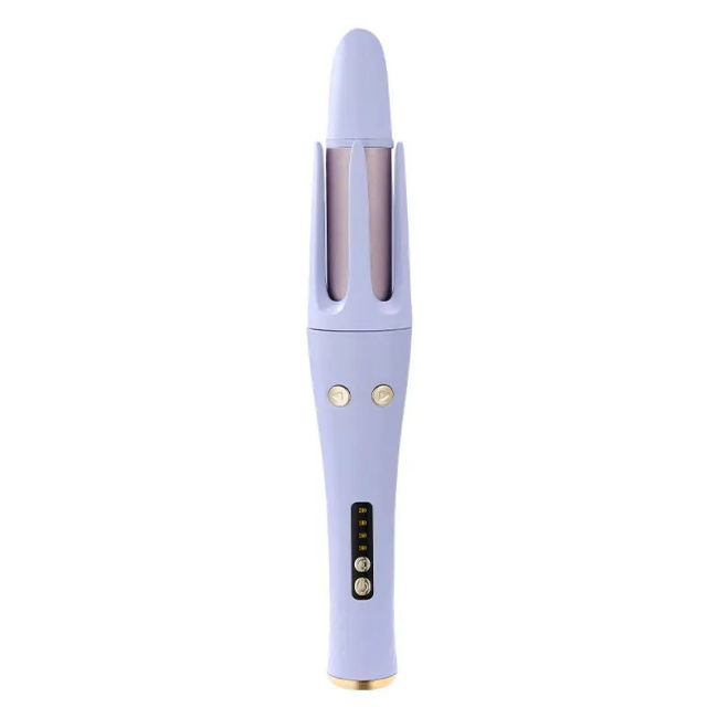 electric Hair Curler electric Hair Curler