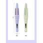 electric Hair Curler