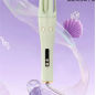 electric Hair Curler