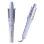 electric Hair Curler