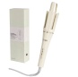 electric Hair Curler