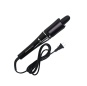 electric Hair Curler