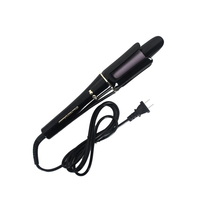 electric Hair Curler