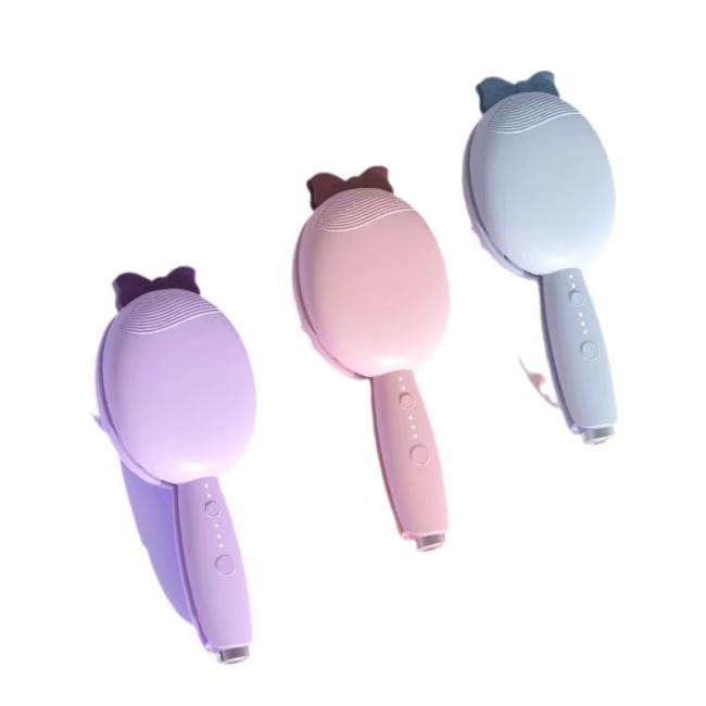 electric Hair Curler electric Hair Curler