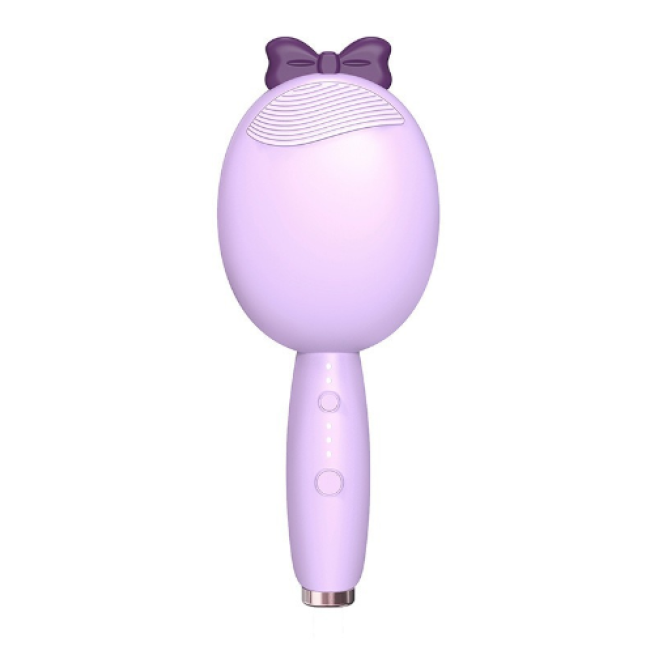 electric Hair Curler