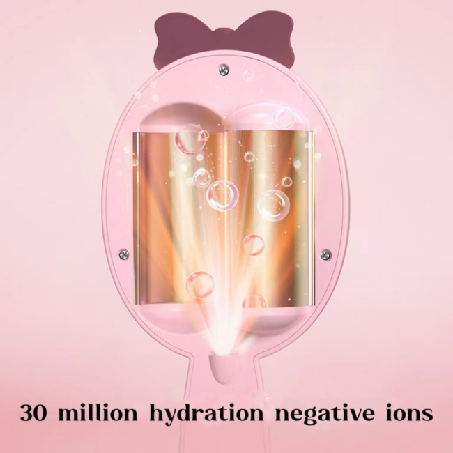 electric Hair Curler