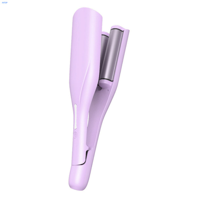 Hair Straightener Comb Hair Straightener Comb