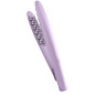 Hair Straightener Comb