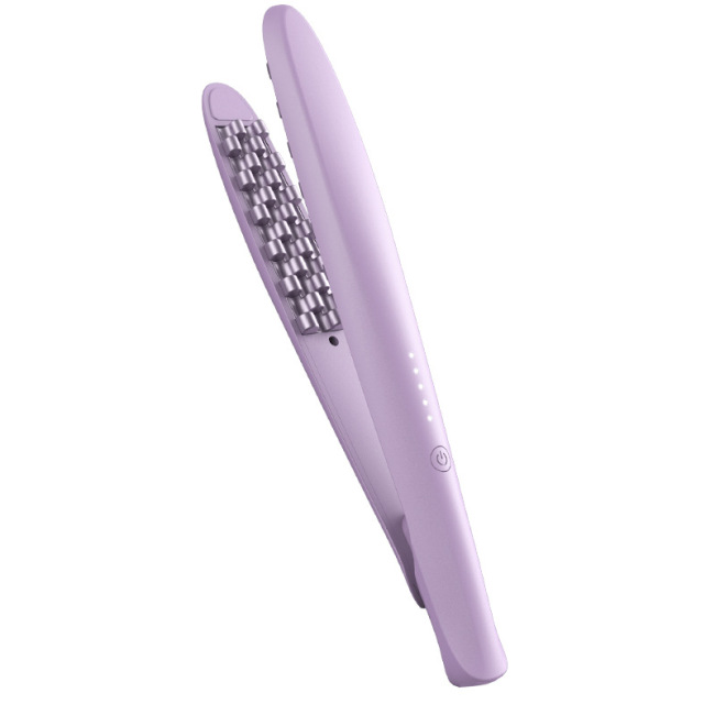Hair Straightener Comb Hair Straightener Comb
