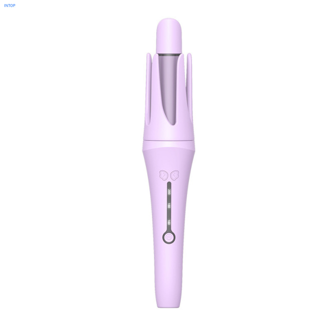 Hair Straightener Comb Hair Straightener Comb
