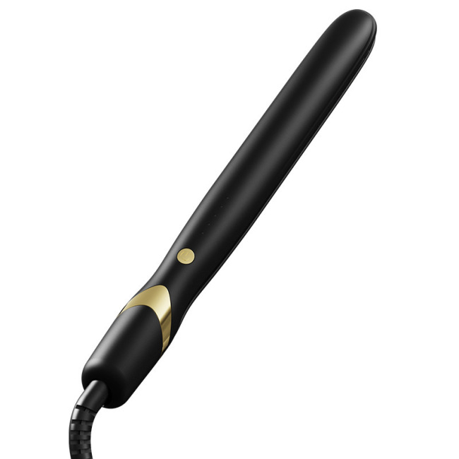 Hair Straightener Comb Hair Straightener Comb