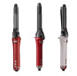 Automatic Curling and Straightening 2 in 1 Curling Hair