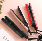 Hair Straightener Comb