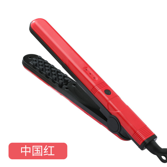 Hair Straightener Comb Hair Straightener Comb