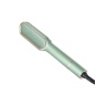 Hair Straightener Comb